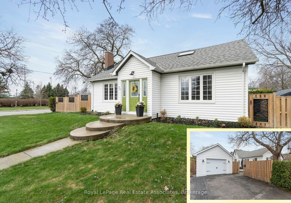 32-craig-street-brampton-ontario-w13171992