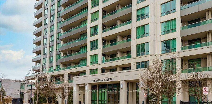 335-rathburn-road-w-mississauga-ontario-w13172048