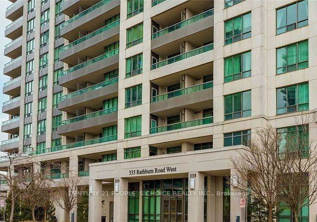 335-rathburn-road-w-mississauga-ontario-w13172048