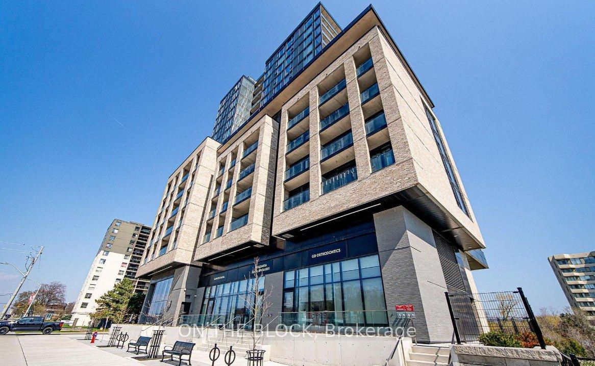 86-dundas-street-e-mississauga-ontario-w13172066