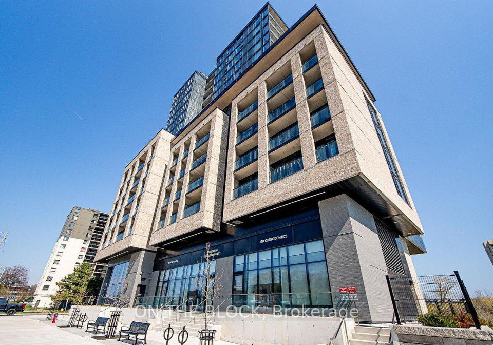 86-dundas-street-e-mississauga-ontario-w13172066