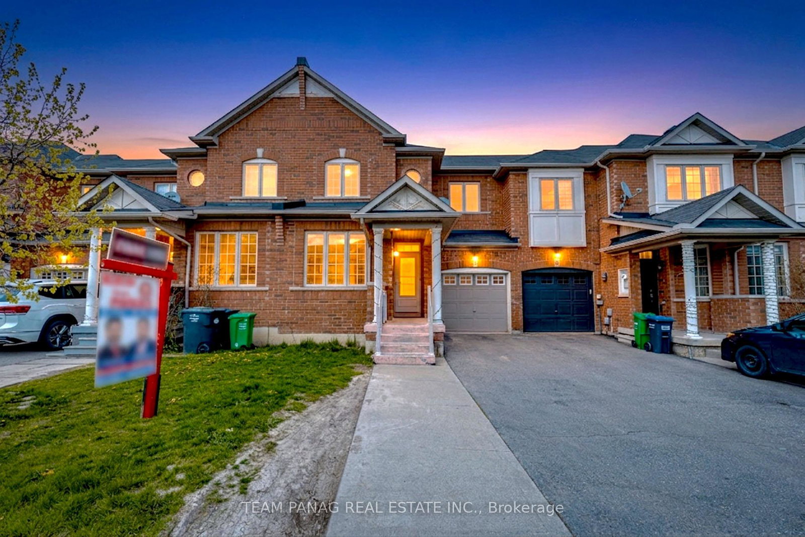 33-frostbite-lane-e-brampton-ontario-w13172088