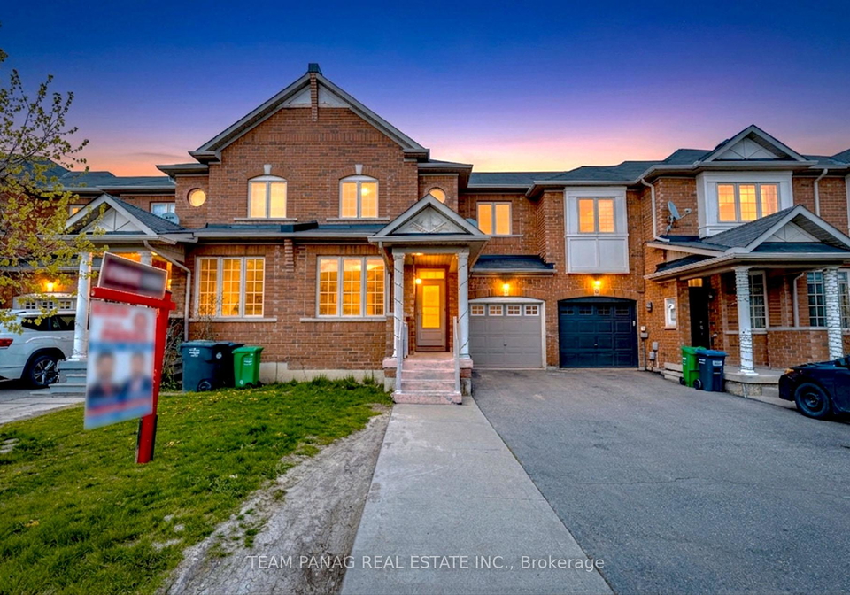 33-frostbite-lane-e-brampton-ontario-w13172088