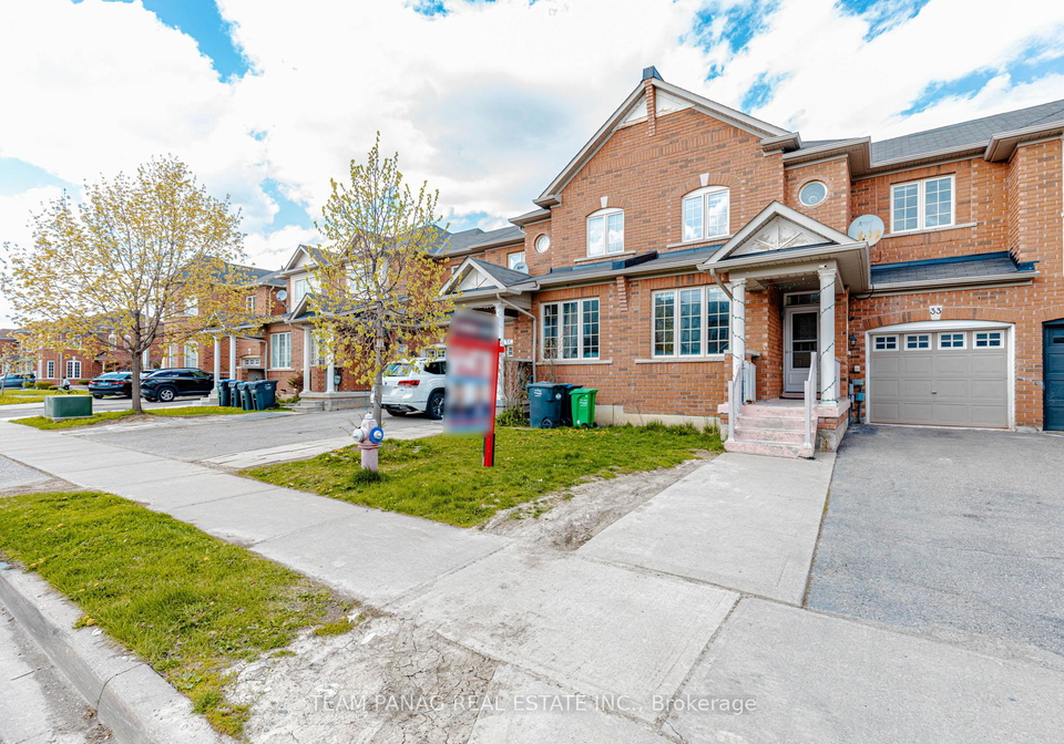 33-frostbite-lane-e-brampton-ontario-w13172088