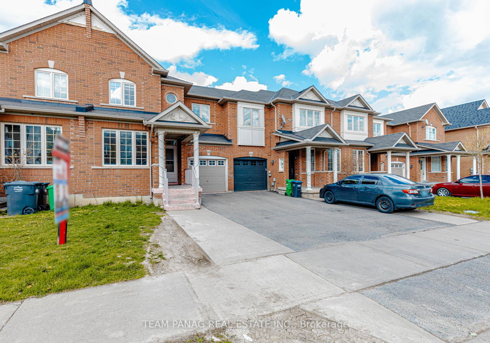 33-frostbite-lane-e-brampton-ontario-w13172088