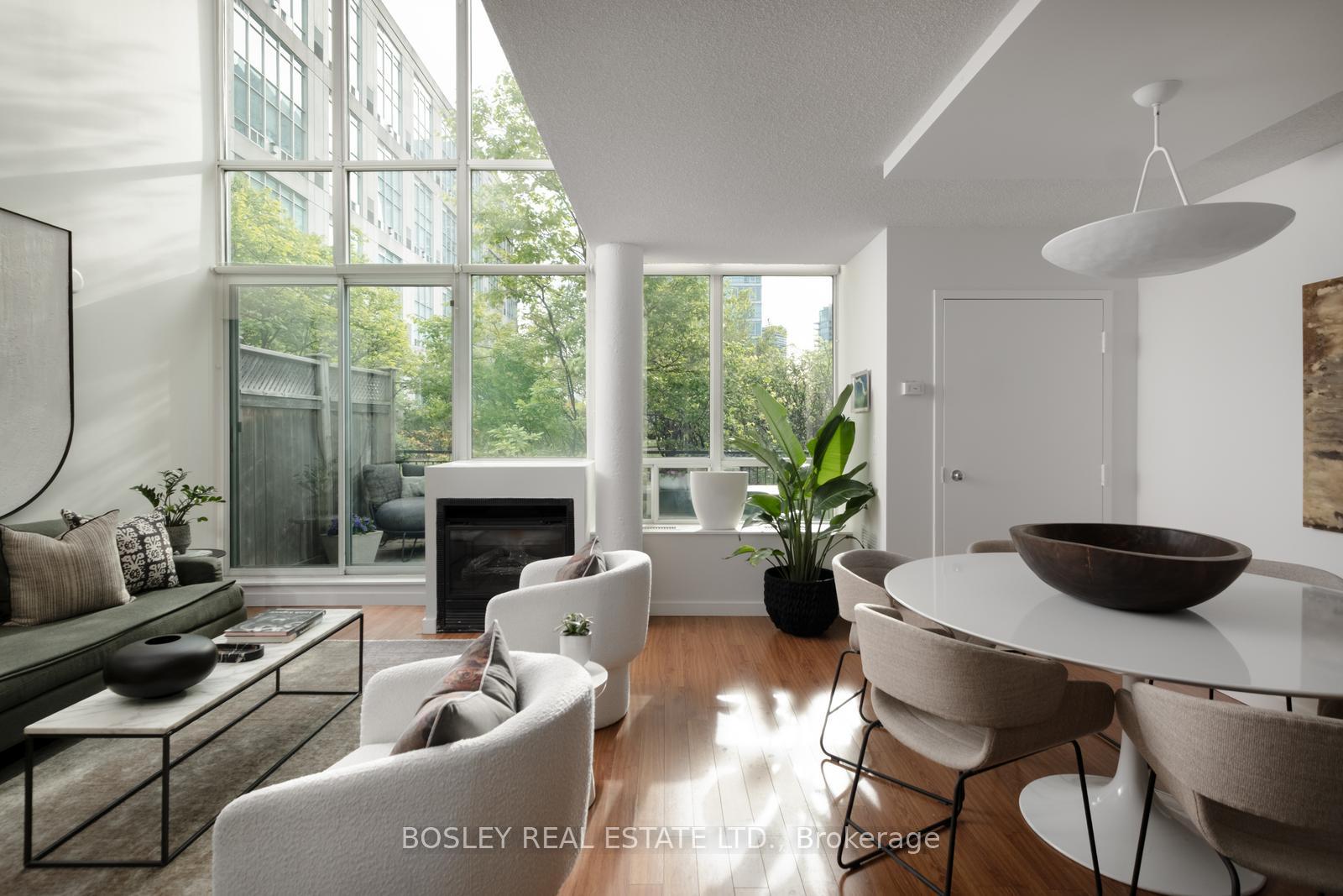 250-manitoba-street-etobicoke-ontario-w13172096