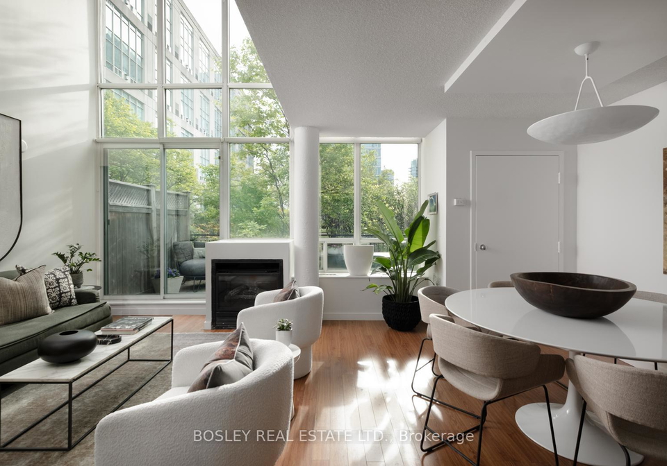 250-manitoba-street-etobicoke-ontario-w13172096