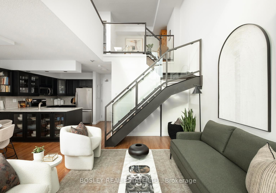250-manitoba-street-etobicoke-ontario-w13172096
