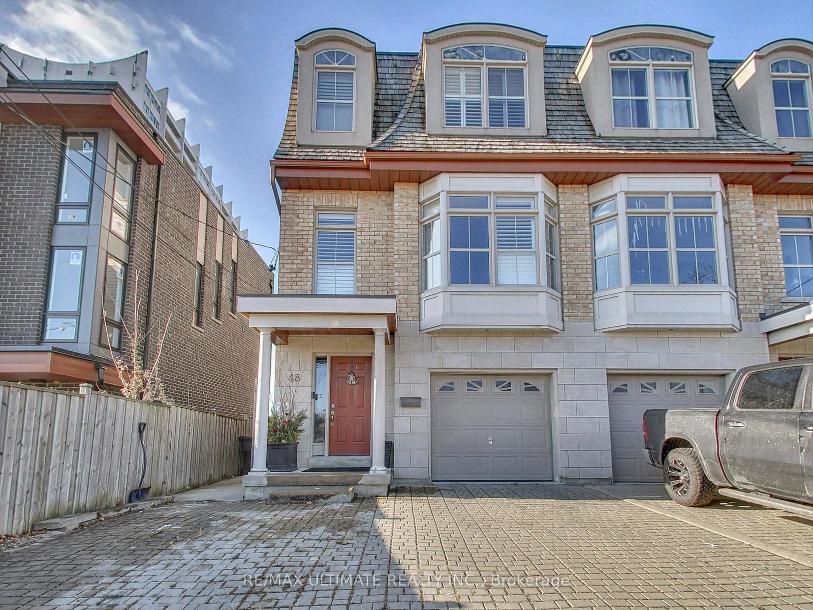 48-monclova-road-york-ontario-w13172102