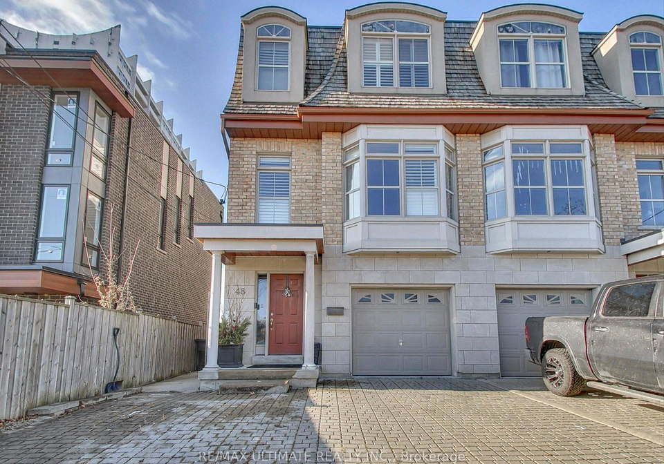 48-monclova-road-york-ontario-w13172102