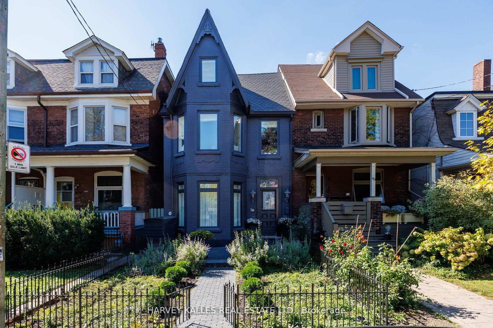 38-sorauren-avenue-toronto-ontario-w13172110