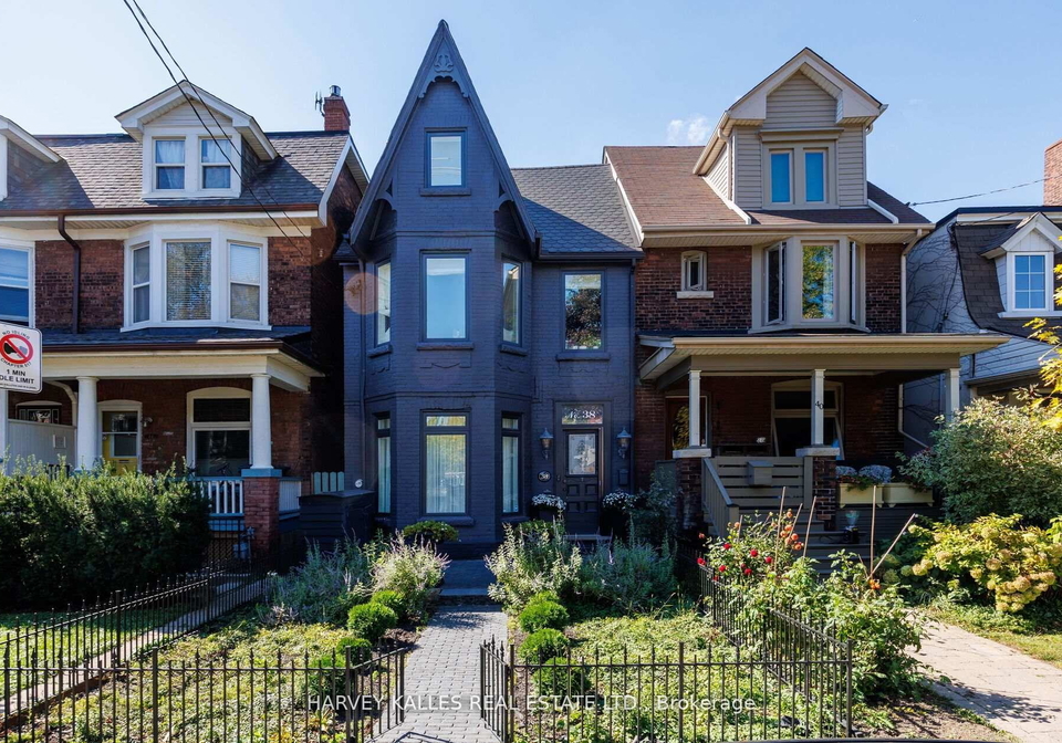 38-sorauren-avenue-toronto-ontario-w13172110