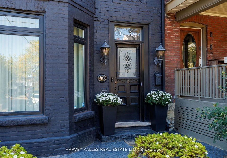 38-sorauren-avenue-toronto-ontario-w13172110