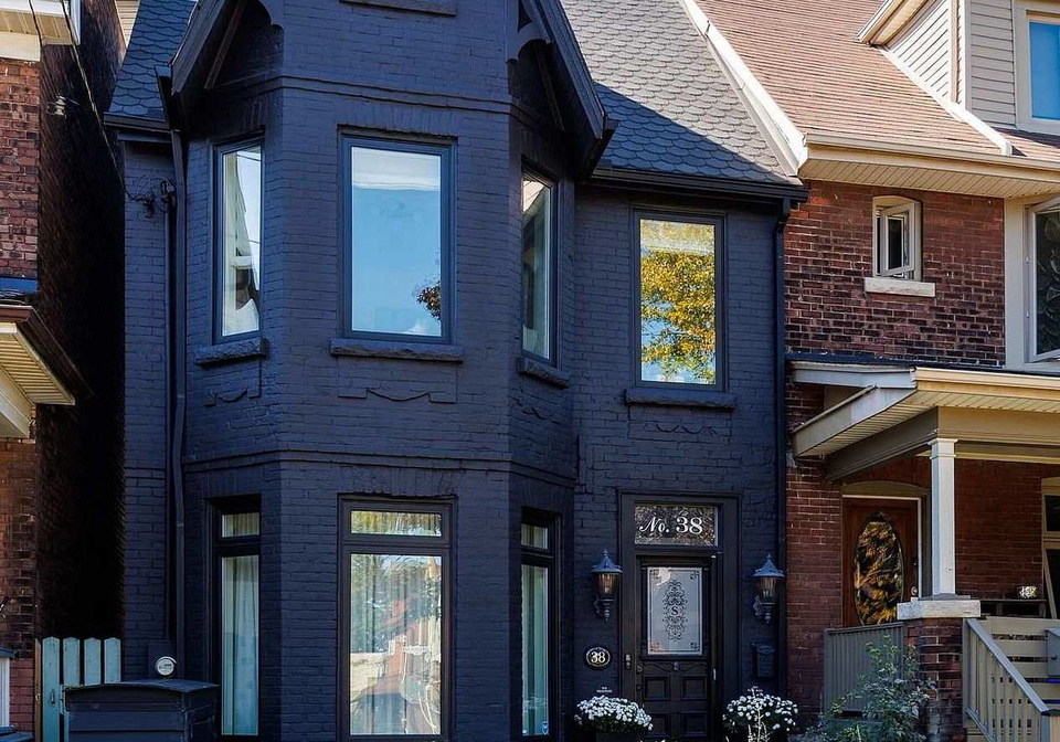 38-sorauren-avenue-toronto-ontario-w13172110