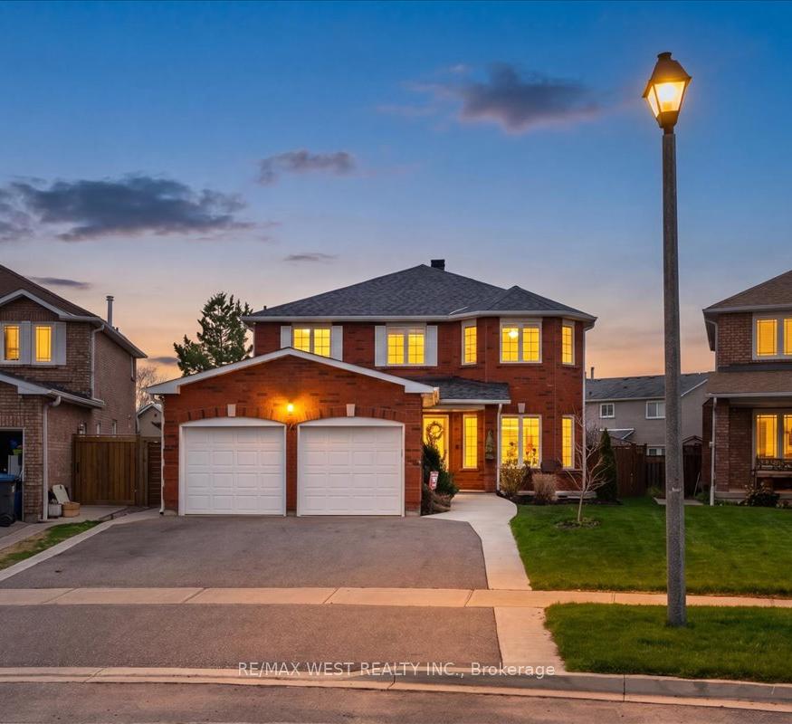 12-berrydown-drive-caledon-ontario-w13172118