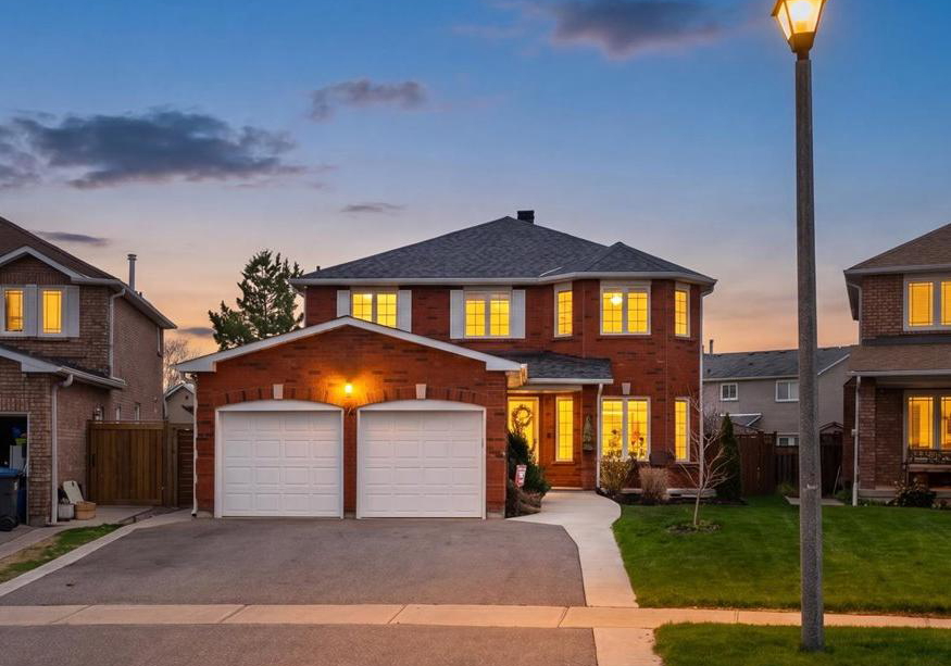 12-berrydown-drive-caledon-ontario-w13172118