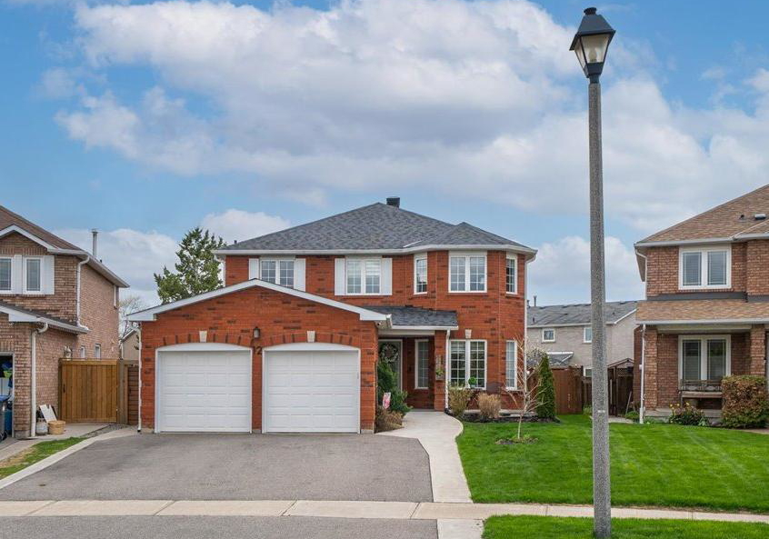 12-berrydown-drive-caledon-ontario-w13172118