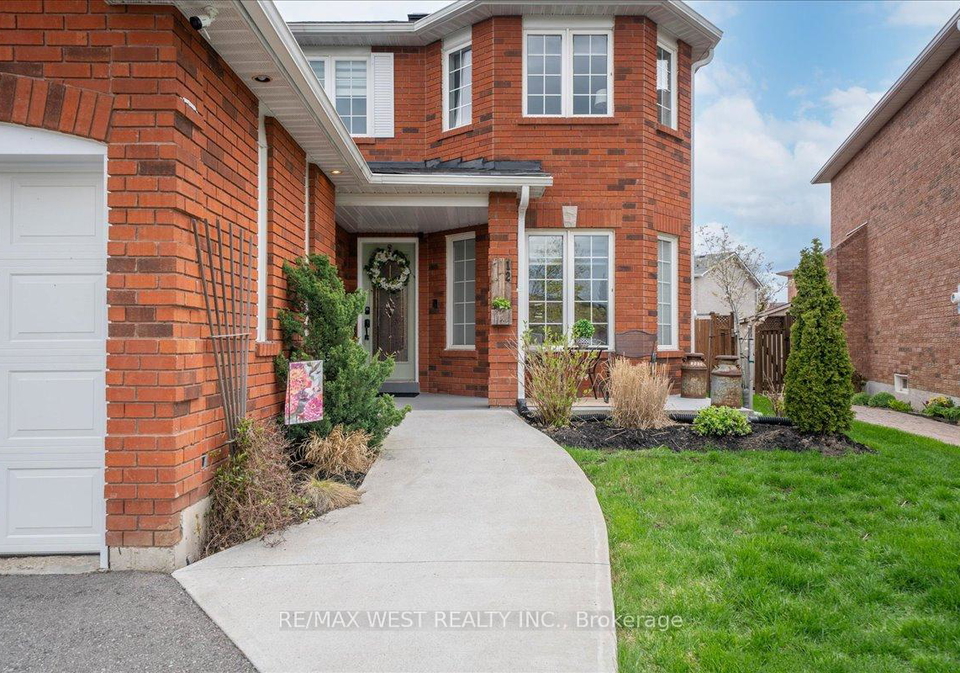 12-berrydown-drive-caledon-ontario-w13172118