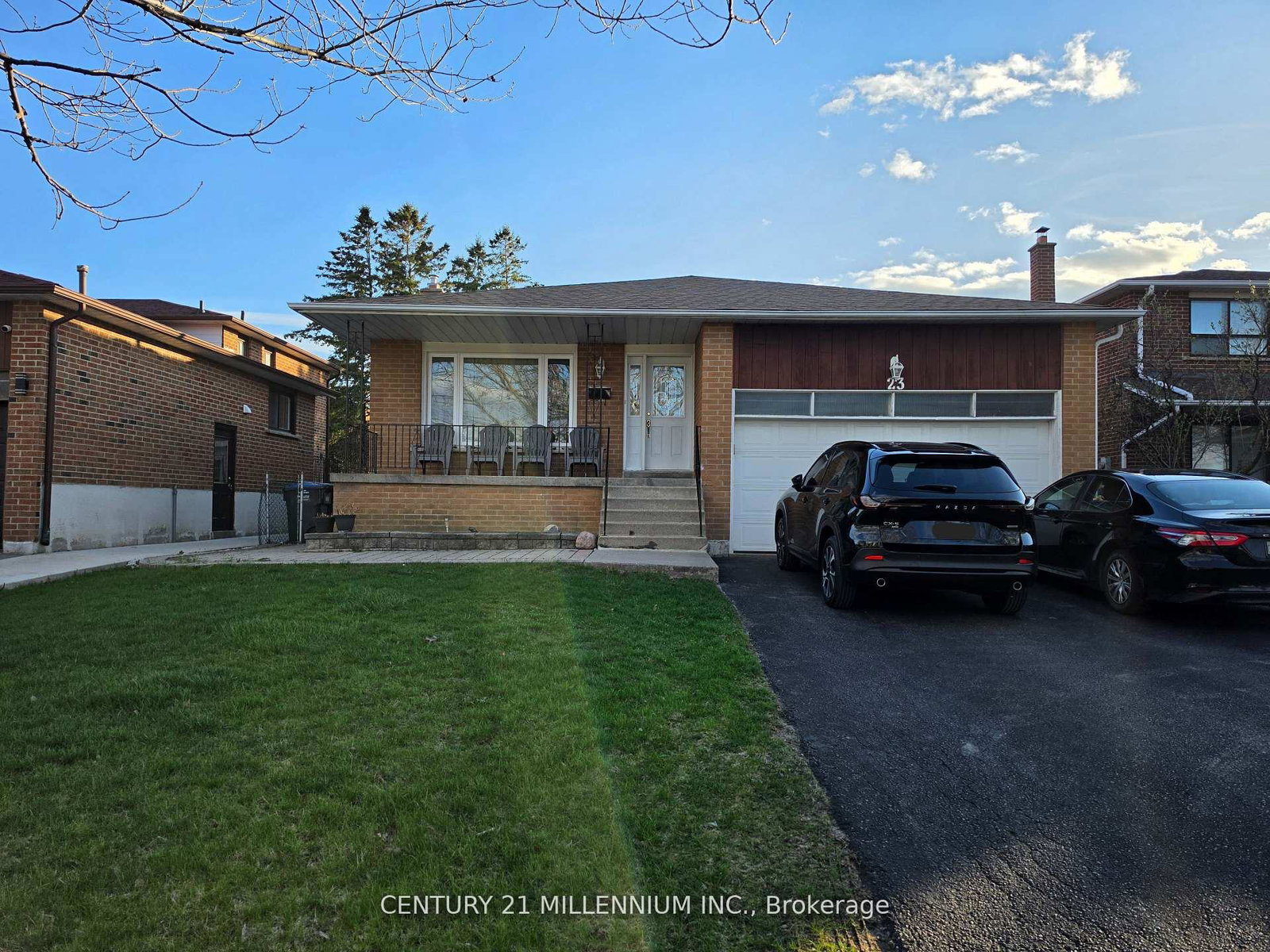 23-malcolm-crescent-brampton-ontario-w13172140
