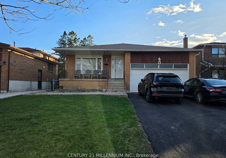 23-malcolm-crescent-brampton-ontario-w13172140