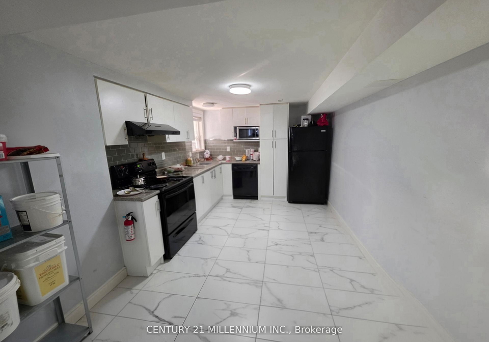 23-malcolm-crescent-brampton-ontario-w13172140