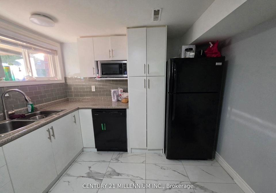 23-malcolm-crescent-brampton-ontario-w13172140