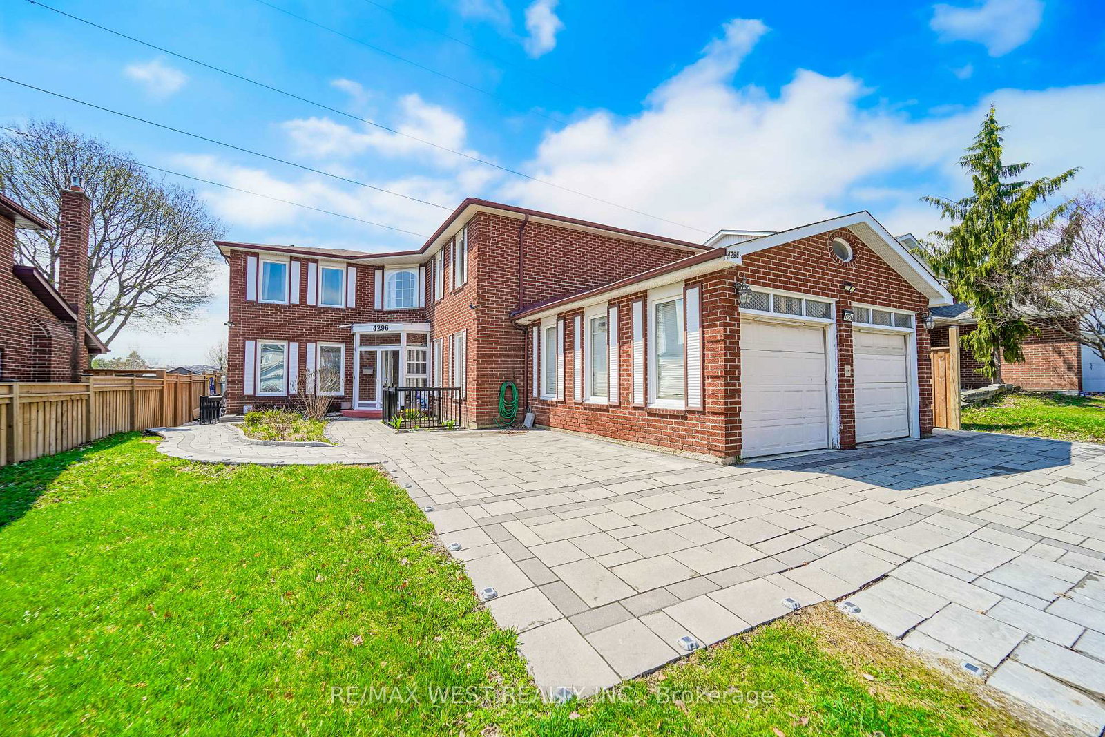 4296-claypine-rise-mississauga-ontario-w13172160