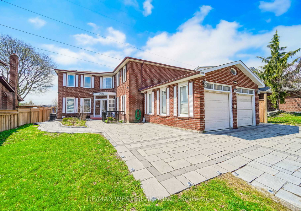 4296-claypine-rise-mississauga-ontario-w13172160