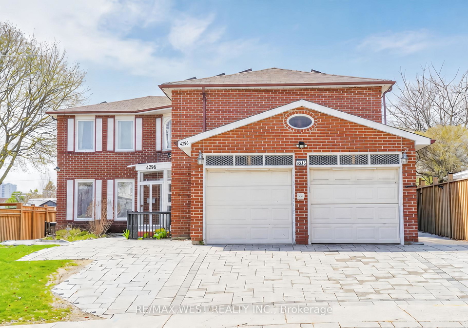 4296-claypine-rise-mississauga-ontario-w13172160