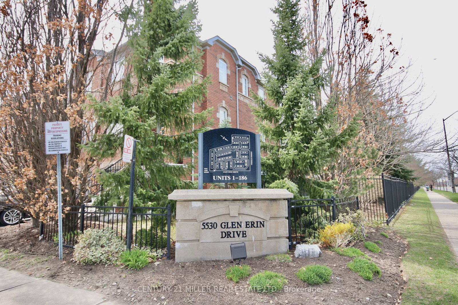 5530-glen-erin-drive-mississauga-ontario-w13172164