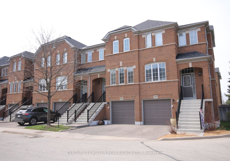 5530-glen-erin-drive-mississauga-ontario-w13172164