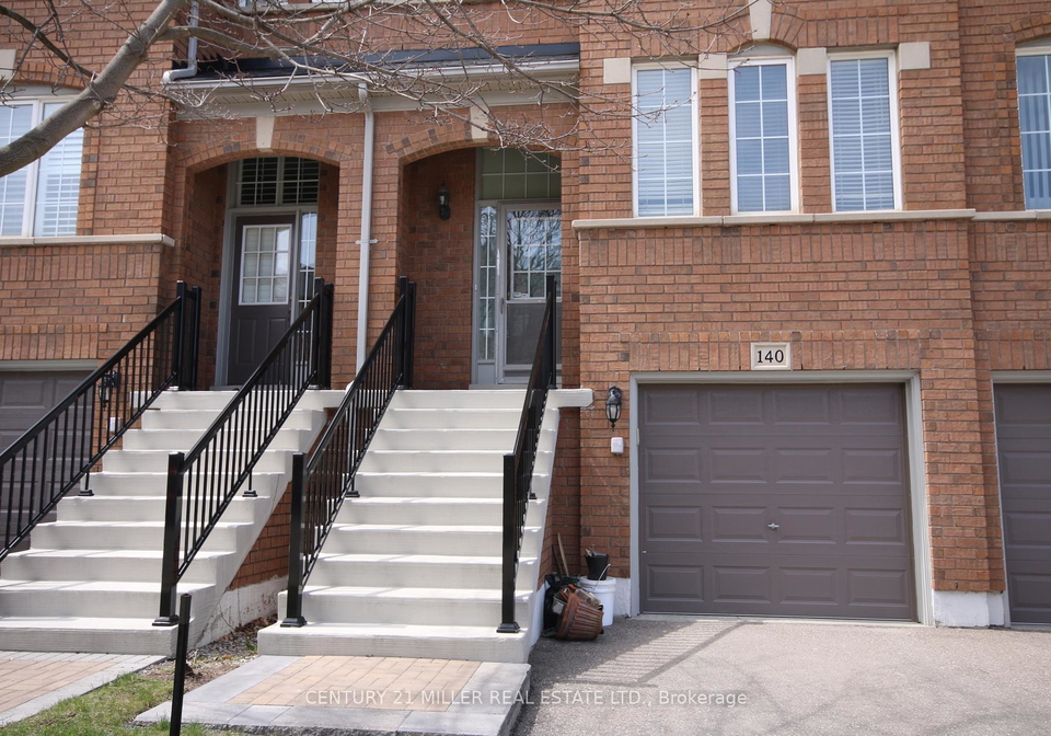5530-glen-erin-drive-mississauga-ontario-w13172164