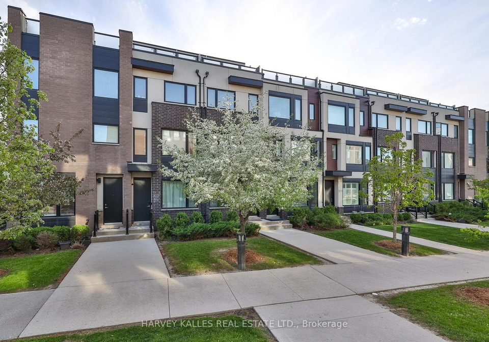 55-thomas-mulholland-drive-york-ontario-w13172184