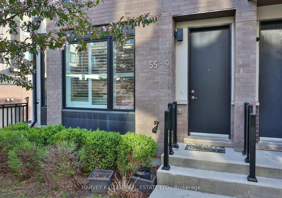 55-thomas-mulholland-drive-york-ontario-w13172184