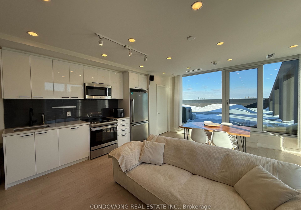 1808-st-clair-avenue-w-toronto-ontario-w13172190