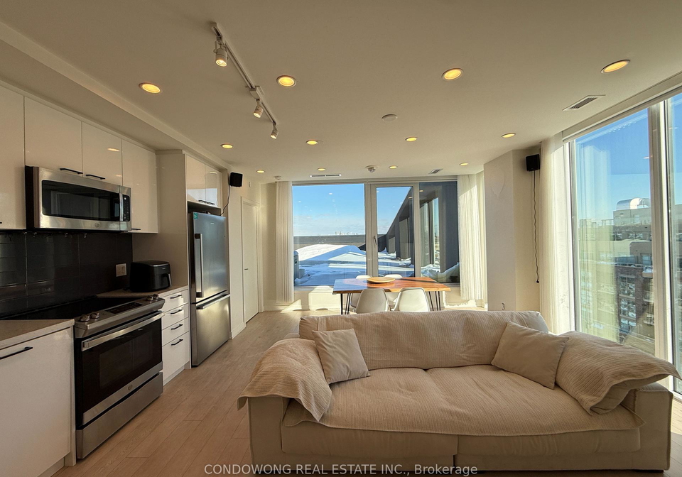 1808-st-clair-avenue-w-toronto-ontario-w13172190