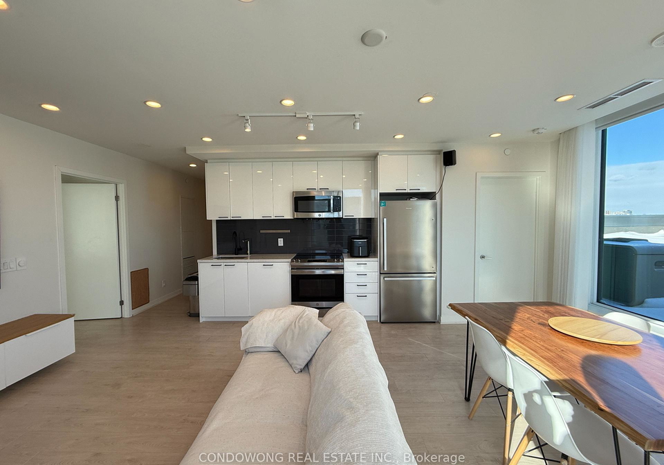 1808-st-clair-avenue-w-toronto-ontario-w13172190