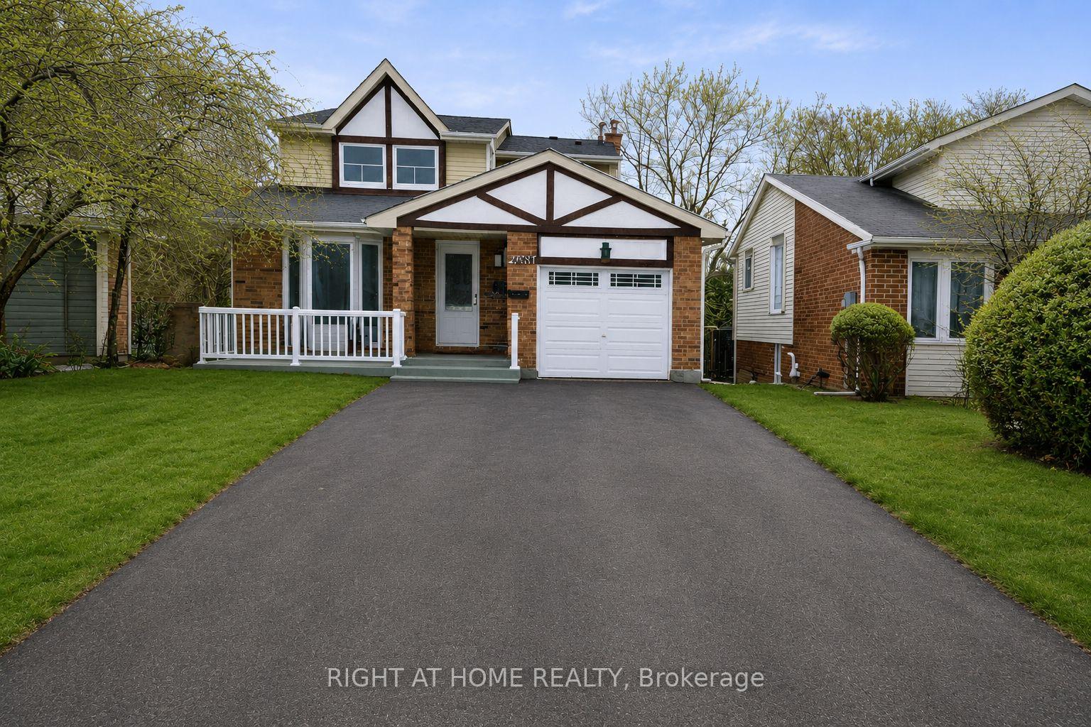 4203-wheelwright-crescent-mississauga-ontario-w13172192