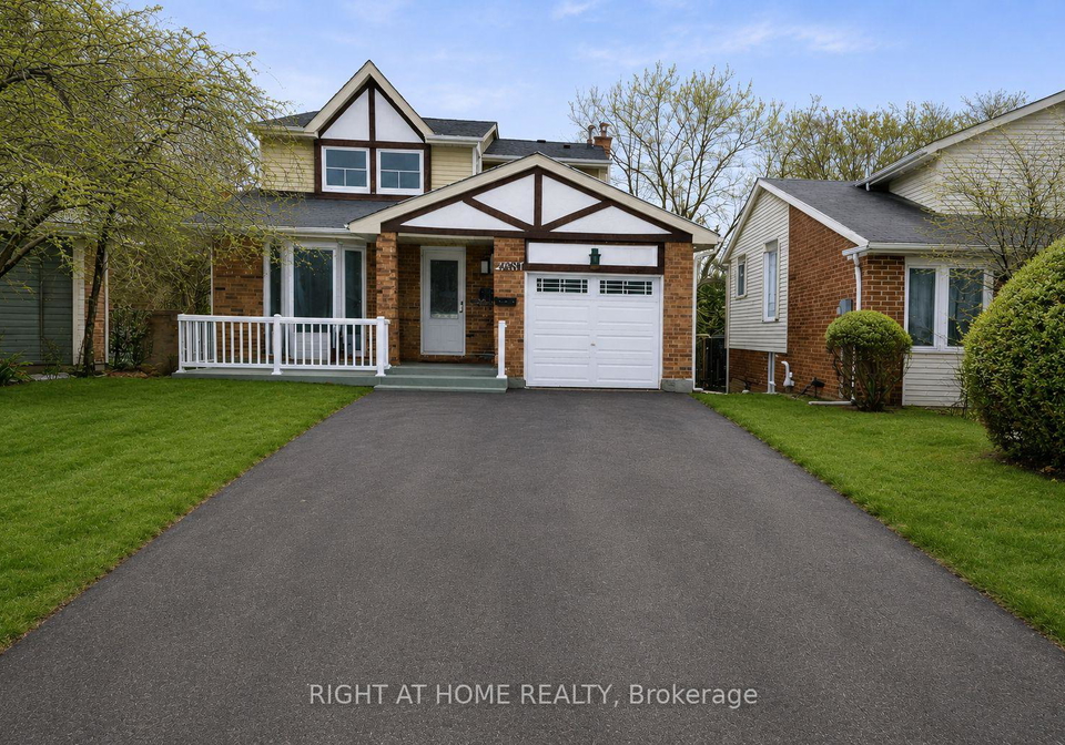 4203-wheelwright-crescent-mississauga-ontario-w13172192