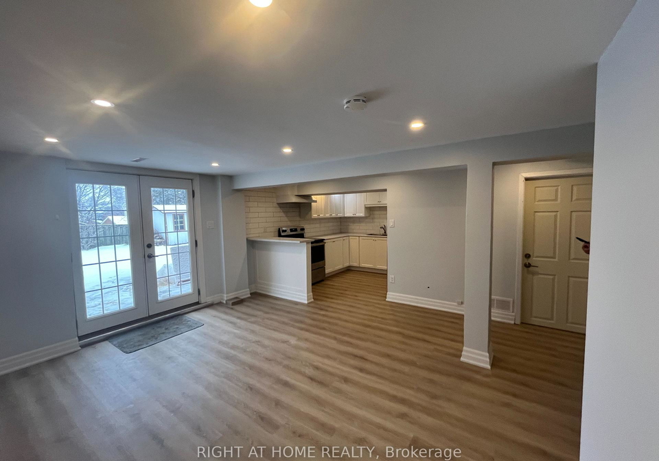 4203-wheelwright-crescent-mississauga-ontario-w13172192