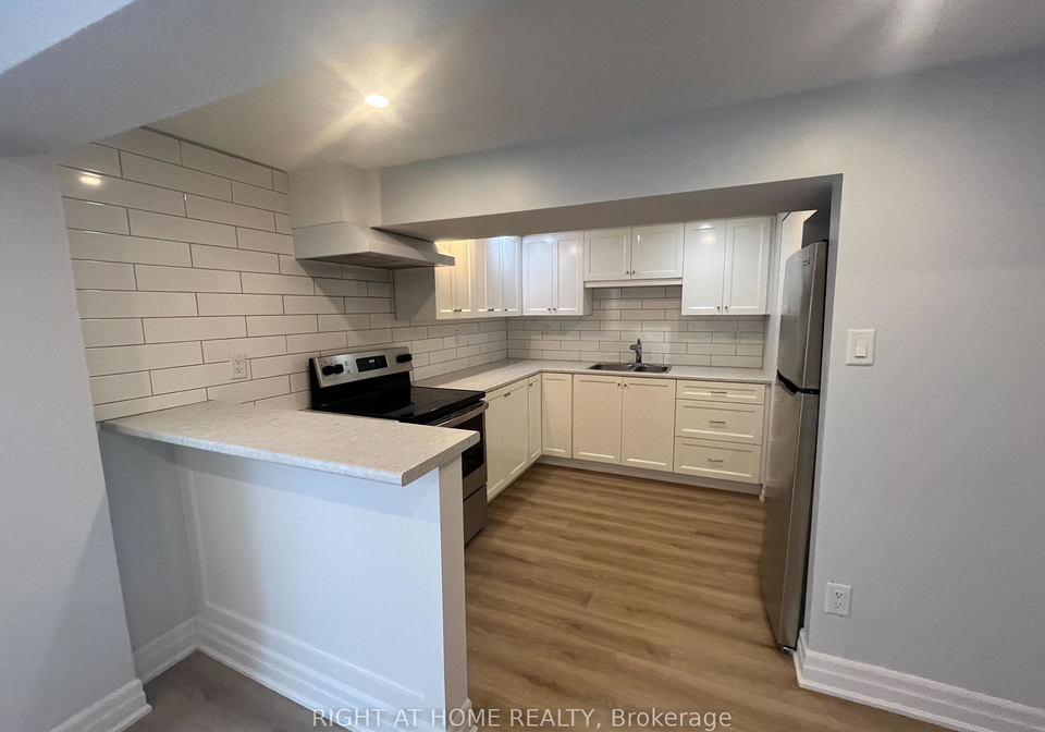 4203-wheelwright-crescent-mississauga-ontario-w13172192