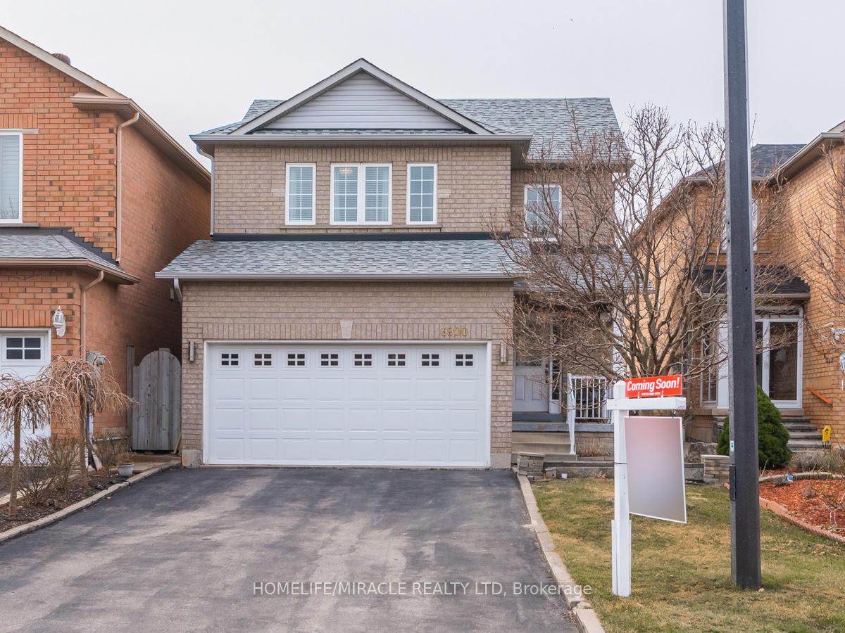 6900-amour-terrace-mississauga-ontario-w13172228