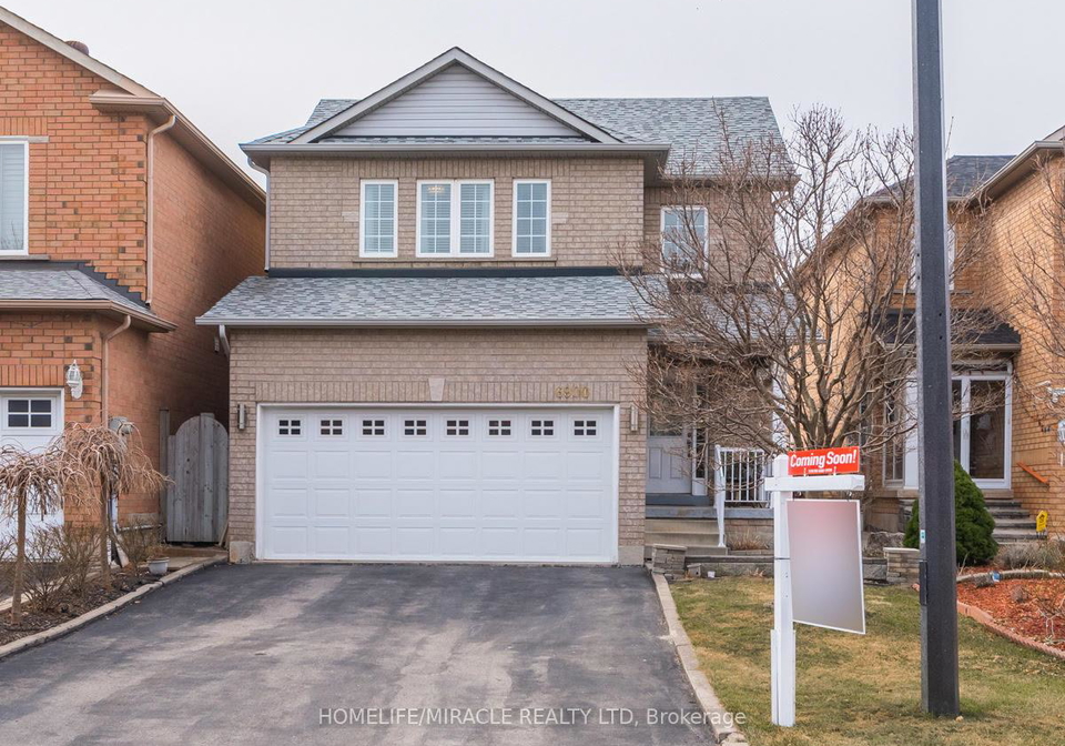 6900-amour-terrace-mississauga-ontario-w13172228