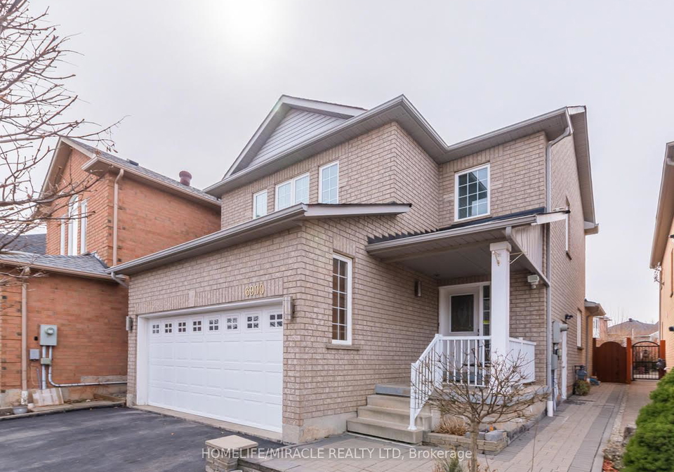 6900-amour-terrace-mississauga-ontario-w13172228