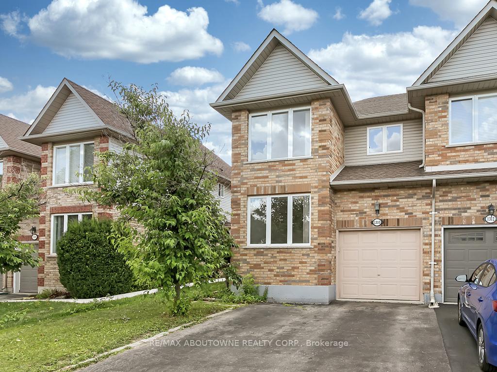 1310-blanshard-drive-burlington-ontario-w13172244