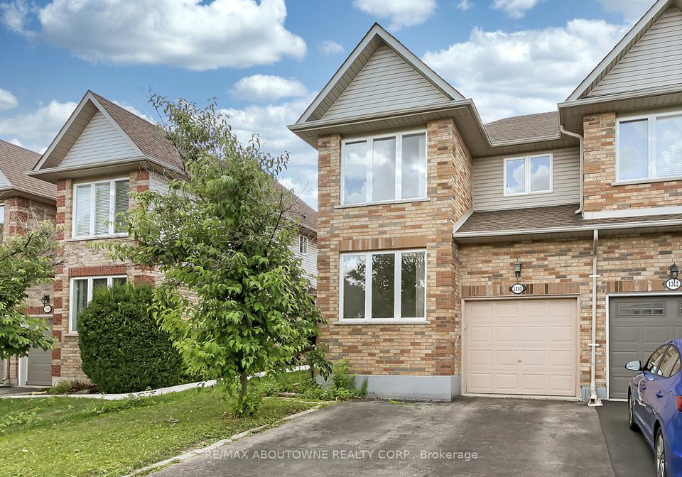 1310-blanshard-drive-burlington-ontario-w13172244