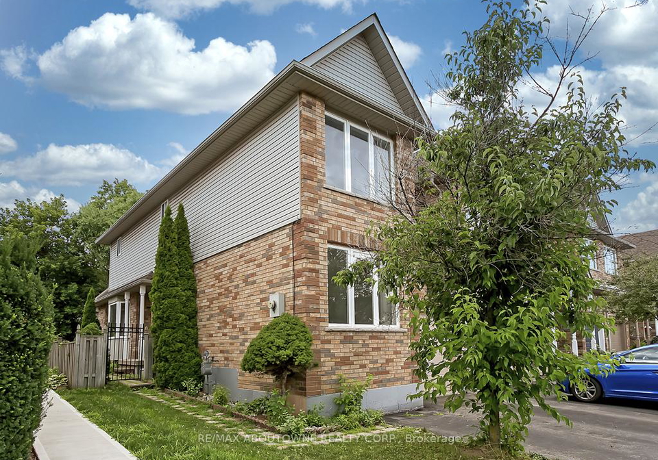 1310-blanshard-drive-burlington-ontario-w13172244