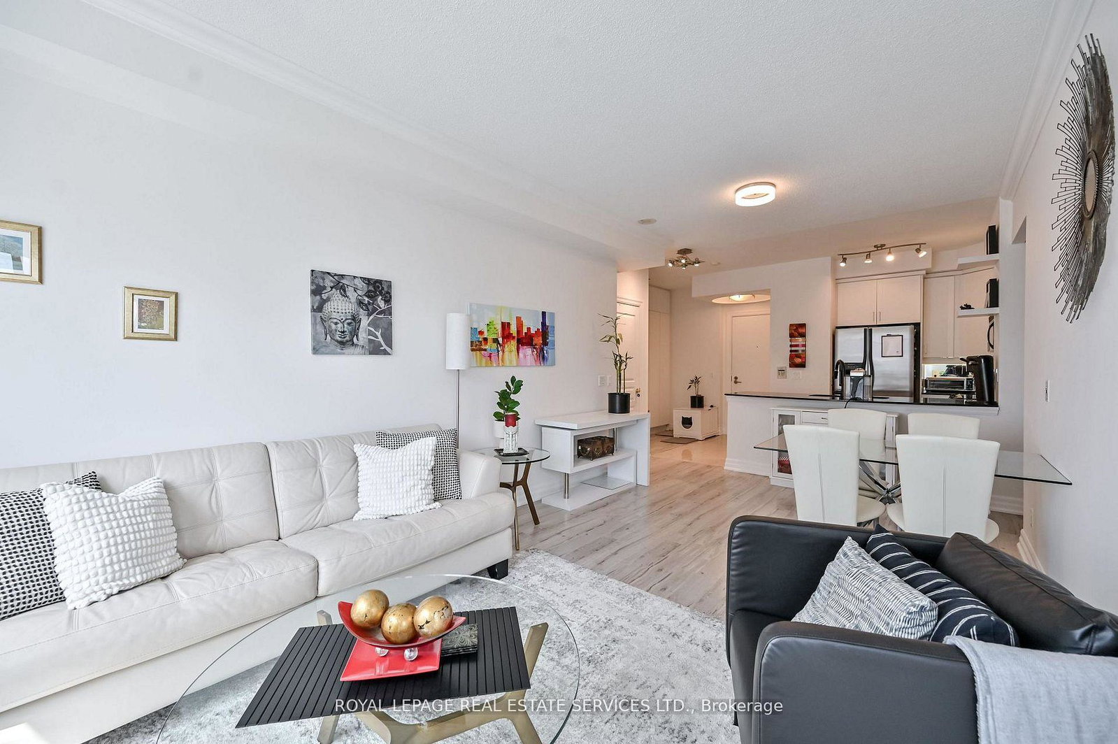 2083-lake-shore-boulevard-w-etobicoke-ontario-w13172246