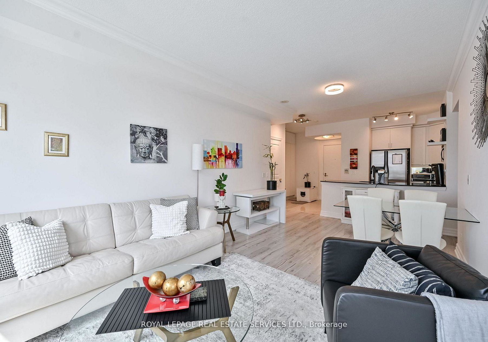2083-lake-shore-boulevard-w-etobicoke-ontario-w13172246