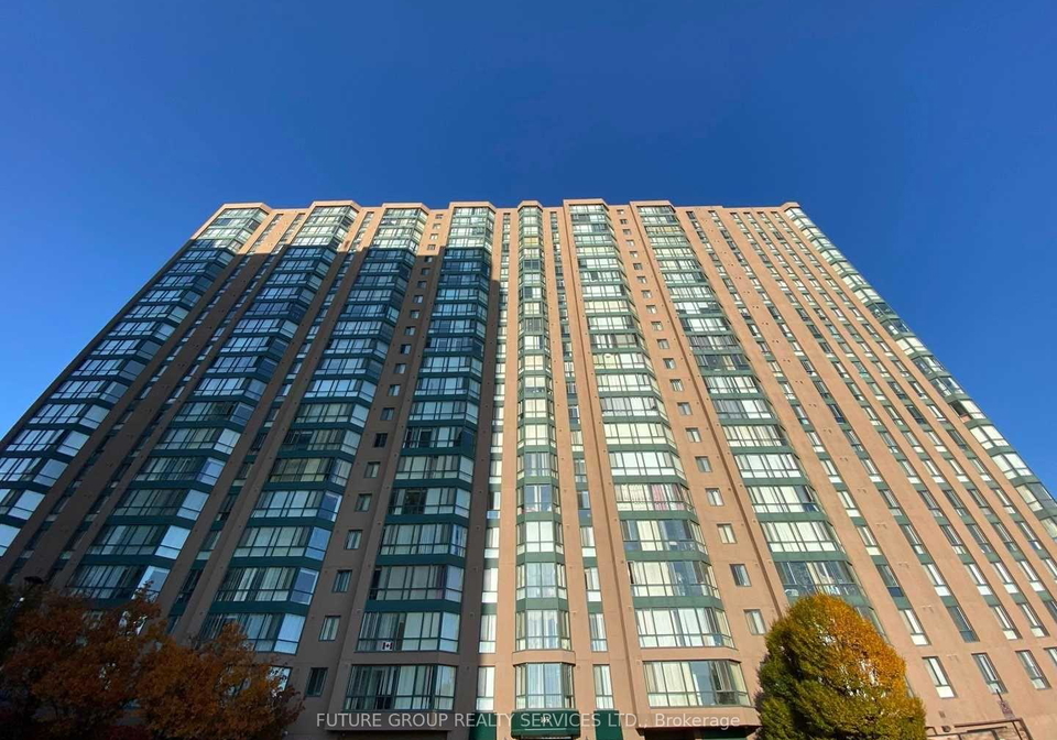145-hillcrest-avenue-mississauga-ontario-w13172262